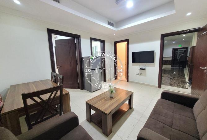 59557083 - Property Image 2