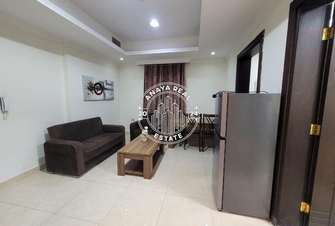 59557083 - Property Image 3