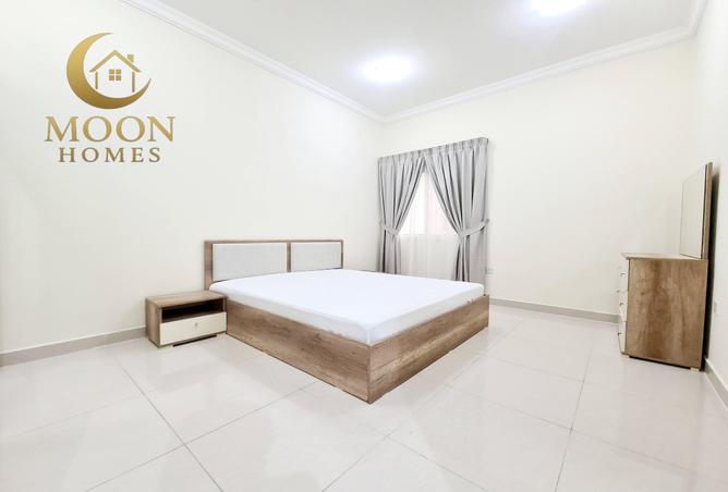 56977771 - Property Main Image