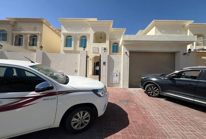 53144975 - Property Main Image