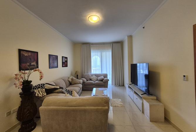 60725303 - Property Image 3