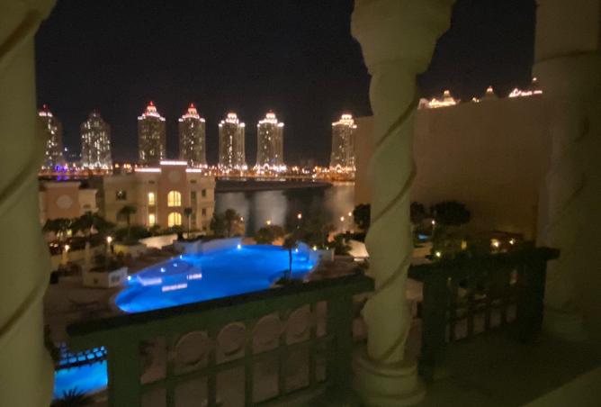 60725303 - Property Image 2