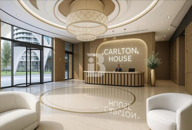 53282814 - Property Image 3