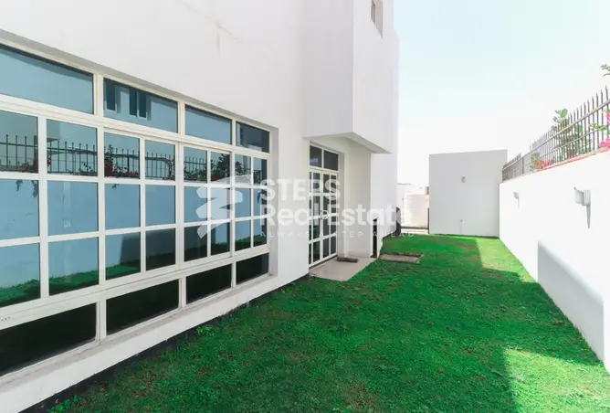 64421482 - Property Image 3
