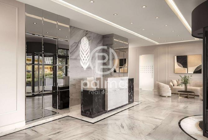 1021541 - صورة العقار 3