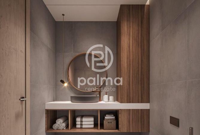 1021541 - Property Image 3