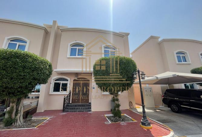 59609073 - Property Main Image