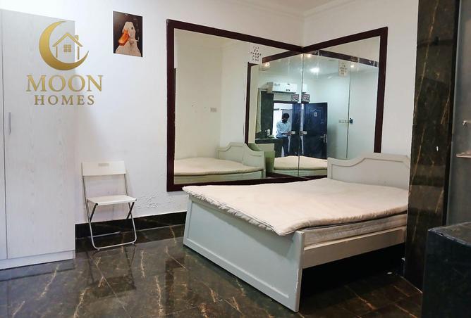 61785613 - Property Image 3
