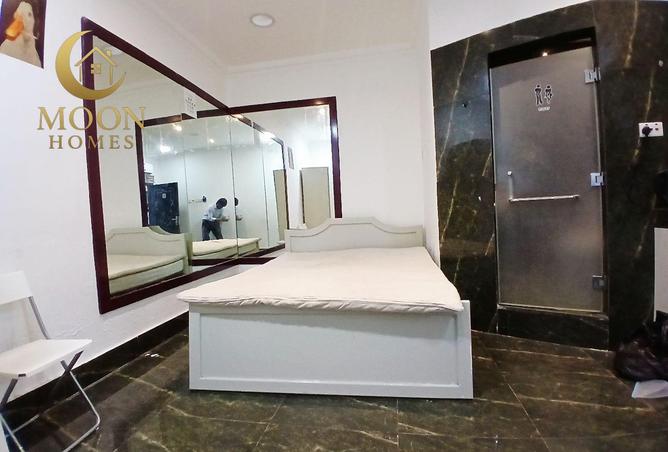 61785613 - Property Image 2