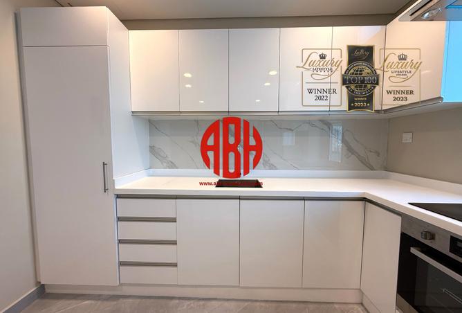 51997997 - Property Image 3