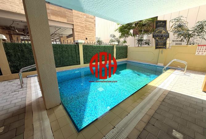 51997997 - Property Main Image