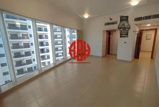 59449207 - Property Image 3