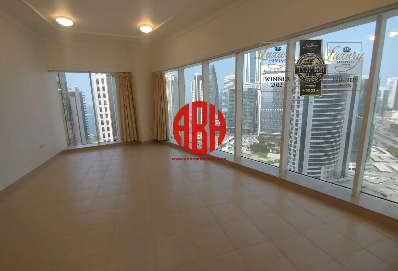 59449207 - Property Main Image