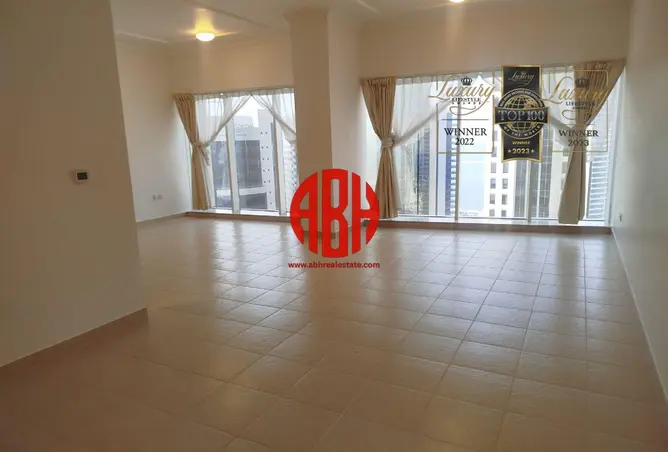 59449207 - Property Image 2