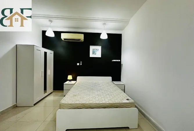 58094022 - Property Image 2