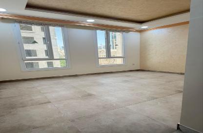 Apartment - 2 Bedrooms - 2 Bathrooms for rent in Old Al Ghanim - Al Ghanim - Doha