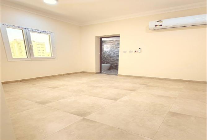 55380461 - Property Image 3
