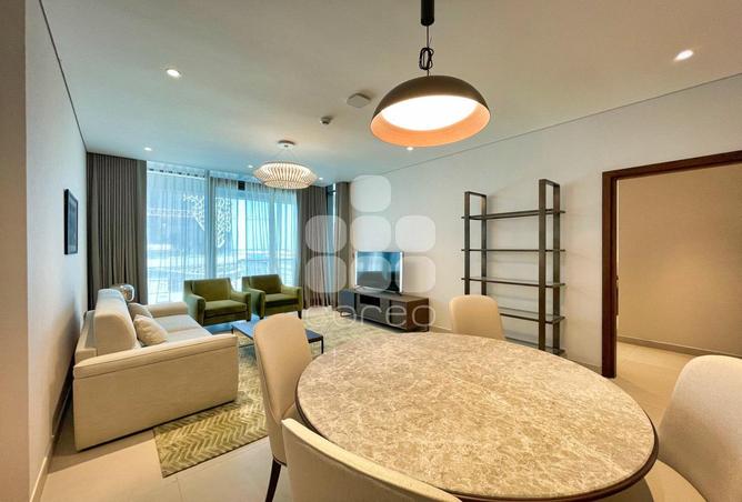 53910043 - صورة العقار 2