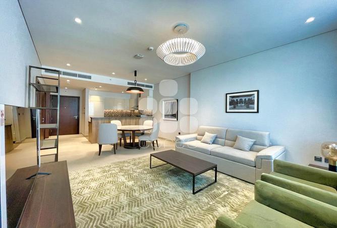 53910043 - صورة العقار 3