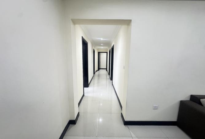 1002743 - صورة العقار 3