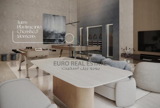 1000714 - الصورة الرئيسية للعقار