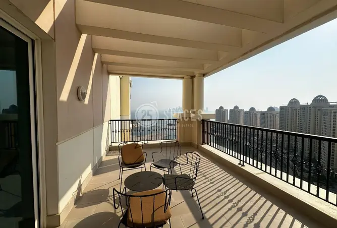 62524021 - Property Image 3