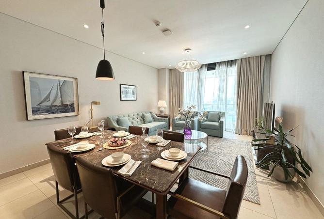 52273292 - Property Image 2