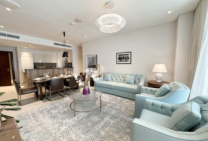 52273292 - Property Main Image