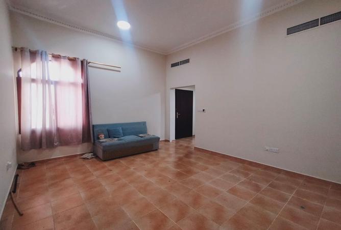 55029066 - Property Main Image