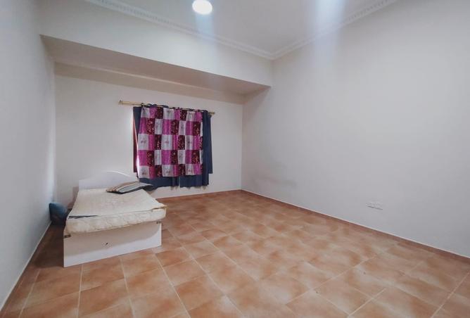 55029066 - Property Image 2