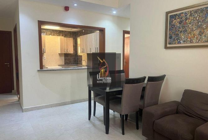 55729347 - الصورة الرئيسية للعقار