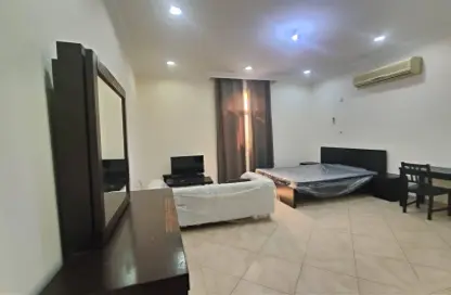 شقة - 1 حمام للايجار في اوبت - تي سي اتش ا - الغرافة - الغرافة - الدوحة