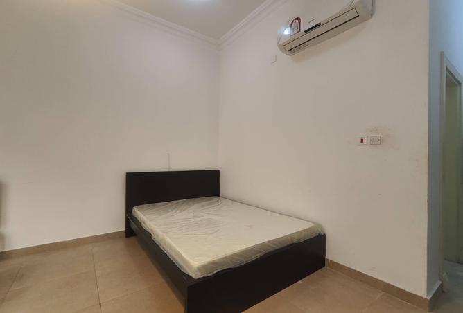 1026426 - Property Image 2