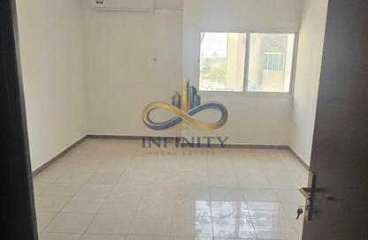 Apartment - 3 - 3 for rent in Umm Ghwailina Comm - Umm Ghuwalina - Umm Ghuwailina - Doha