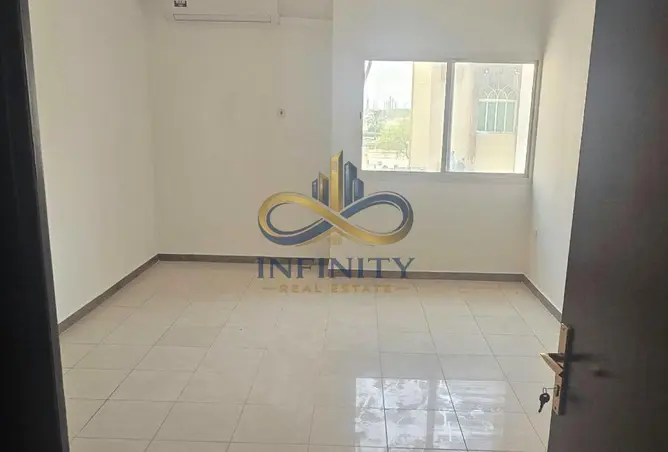63473516 - Property Image 2