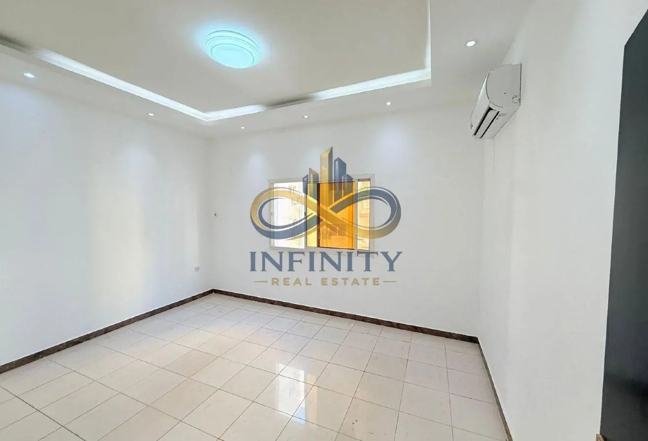 63473516 - Property Main Image