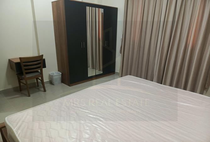 53765343 - صورة العقار 2