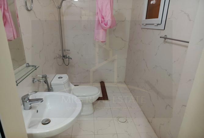 53765343 - صورة العقار 3