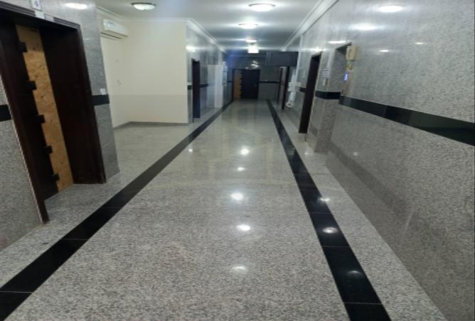 53765343 - الصورة الرئيسية للعقار