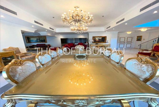 60893954 - Property Image 2