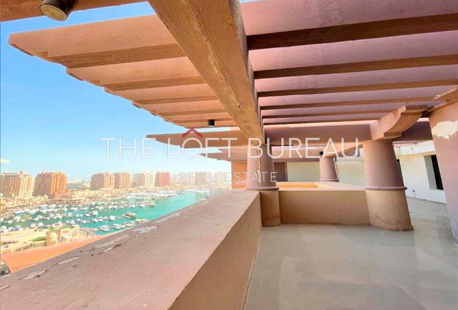 60893954 - Property Image 3