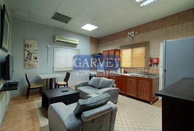 62014273 - Property Image 2