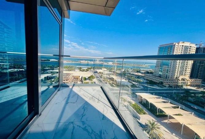 53052901 - صورة العقار 2