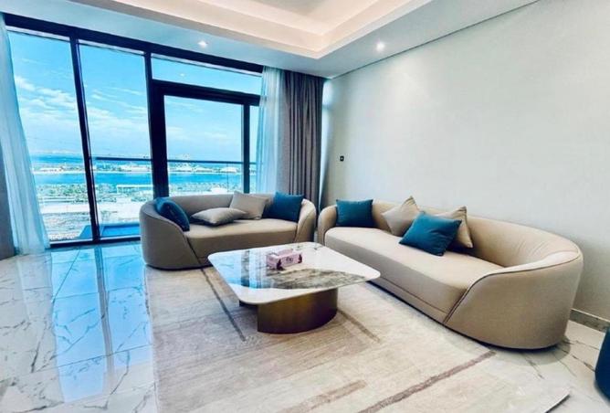 53052901 - صورة العقار 3