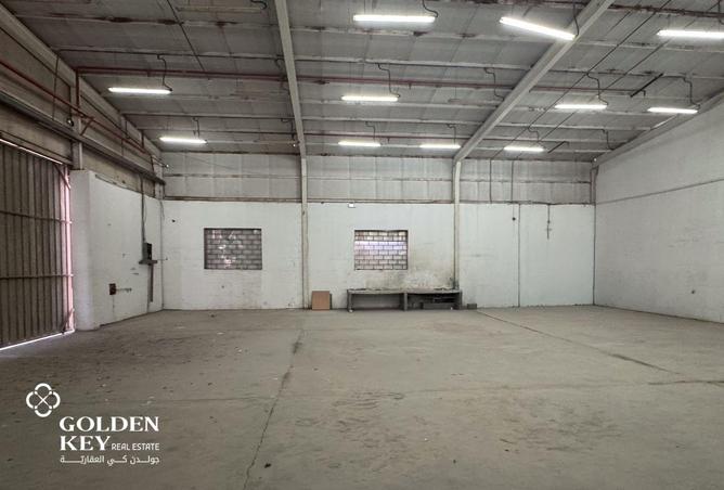 1030133 - الصورة الرئيسية للعقار