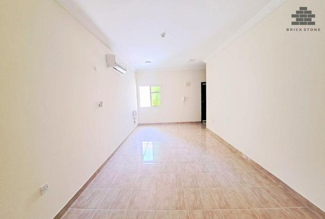 61280331 - الصورة الرئيسية للعقار