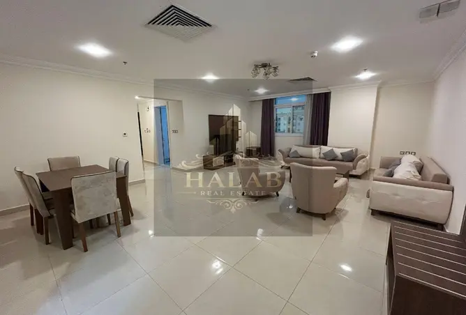 53097964 - Property Image 2