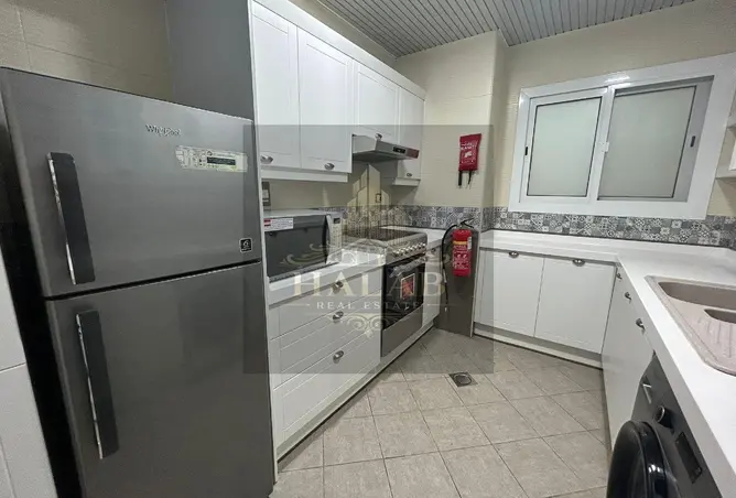53097964 - Property Image 3