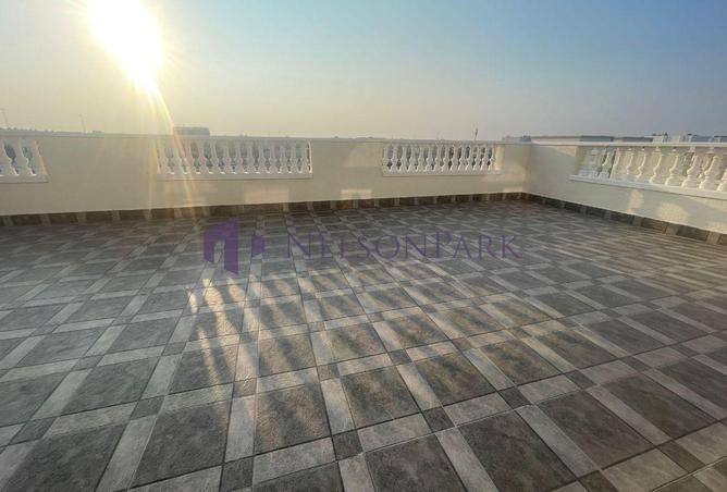 1023354 - Property Image 3