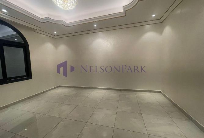 1023354 - Property Image 2